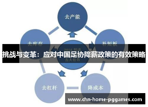挑战与变革：应对中国足协降薪政策的有效策略