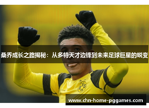 桑乔成长之路揭秘：从多特天才边锋到未来足球巨星的蜕变