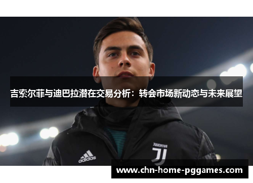 吉索尔菲与迪巴拉潜在交易分析：转会市场新动态与未来展望