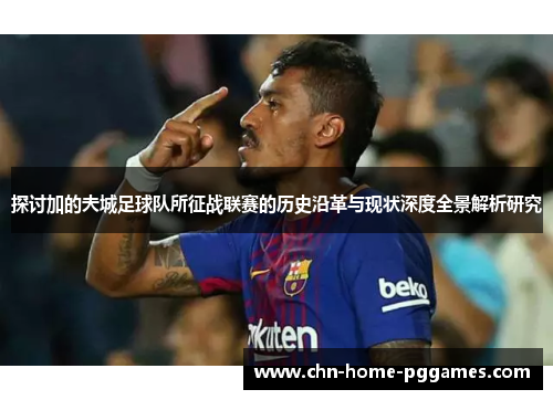 探讨加的夫城足球队所征战联赛的历史沿革与现状深度全景解析研究 探讨加的夫城足球队所征战联赛的历史沿革与现状深度全景解析研究