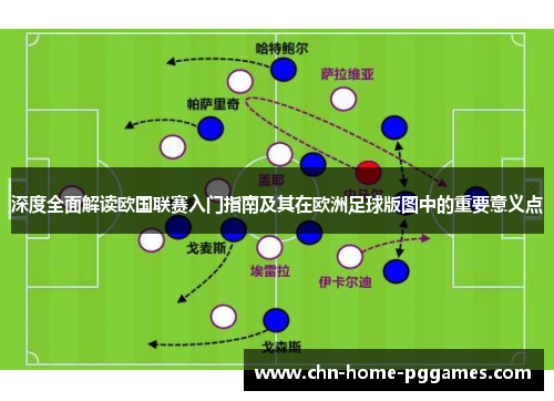 深度全面解读欧国联赛入门指南及其在欧洲足球版图中的重要意义点 深度全面解读欧国联赛入门指南及其在欧洲足球版图中的重要意义点