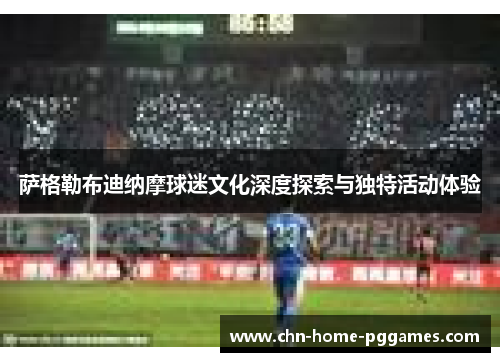 萨格勒布迪纳摩球迷文化深度探索与独特活动体验